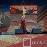 Людмила Николаева Ах Война Война