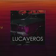 Lucaveros Limo