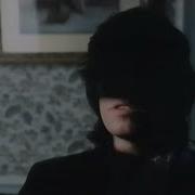 Пинк Флоид Альбом 1983 Г