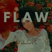 Ruger X Buju X Burnaboy Afropop Afrobeat Type Beat 2024 Flaw Valorbeat