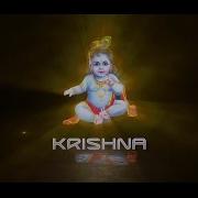 Krishna Atech Transient Disorder