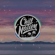 Smooth Operator Moonlght No Wifi