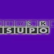 4Ormulator V26 Klasky Csupo