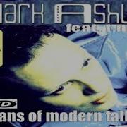 Mark Ashley Greatest Hits