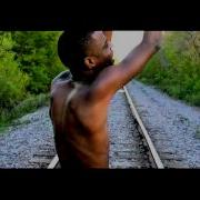 Kev O Highlights Highlife