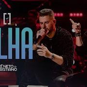 Zé Neto E Cristiano Filha Escolhas Zé Neto E Cristiano