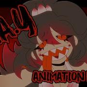 H A Y Animation Meme Collab With Yeagar
