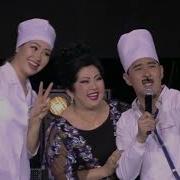 Алдараспан Айғаным Клиникасы 2018 Жаңа Бағдарлама