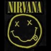 Nirvana D3An