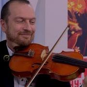 Александр Охотин
