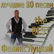 Кто Сказал Что Мы Стареем Отмечая Юбилей