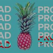 Mad Props Paul Cart Remix Marco C Elle T