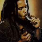 Stephen Marley Pale Moonlight How Many Times Dejwis