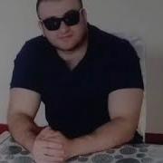 Fuad Astaranski