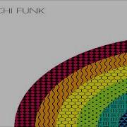 Zainichi Funk Full Album