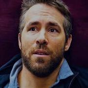 King Harvest Dancing In The Moonlight The Hitman S Bodyguard Телохранитель Киллера