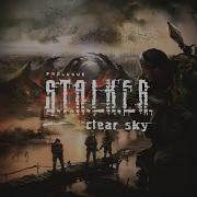 Алексей Омельчук Динамическая Музыка Бой 2 Full Stalker Clear Sky Ost
