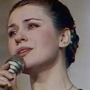Где Прошла Беда Валентина Толкунова