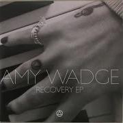 You Love Me Amy Wadge