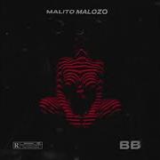 Bb Malito Malozo