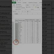 Эту Строчку Написал Когда