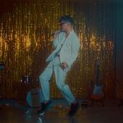 Conor Maynard How Am I Conor Maynard
