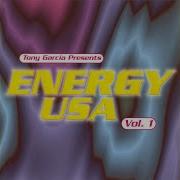 Akay Bjay If I Cant Have You Cover Cub Mix