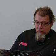Льюис Аскетические Перевёртыши Часть 24