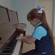 Рыбицкий Кот И Мыши