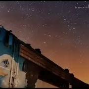 Алхамдулилохи Моликил Мулк