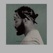 Marcus Rogers The Breakup Song