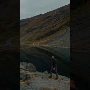 У Меня С Собою Будет Один Рюкзак