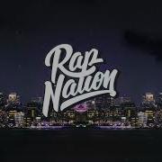 Do It Feat Yg Nipsey Hussle Kanye West Ty Dolla