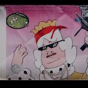 Песенка Короля И Белочки Rytp