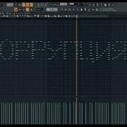 Как Звучит Коррупция На Пианино В Fl Studio