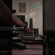Tipsy J Skillz Remix Radio Edit J Kwon