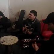 Алижон Мадрахимов
