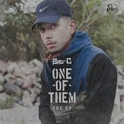 One Of Them Acapella Bru C