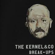 Don T Talk About It The Kernel Co