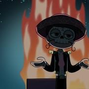 Клип My Demons Мои Демоны Стар Против Сил Зла