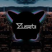 Dlor Положение Polozhenie Zusebi Remix
