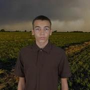 Світлана Дубницька Вірші