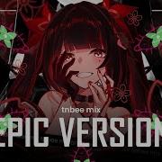 Sparkle Theme Monodrama From Honkai Star Rail