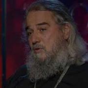 Михаил Ардов Легендарная Ордынка