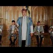 Донишманд Кутбиддинов Ачам Шеър