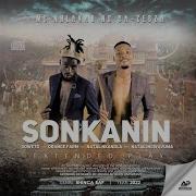 Maye Mali Feat Limit Release Topic