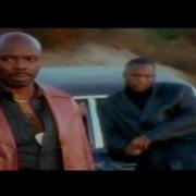Mc Ren Mad Scientist Uncensored Album Version Thugvilletv