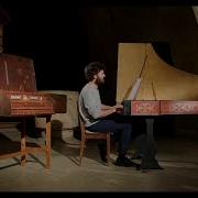 Visée Suite Prelude Vertigo