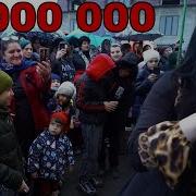 Группа Самур Мехъер Мубарак