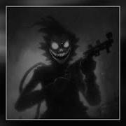 Brutal Infernal Funk Slowed Reverb Euphxria